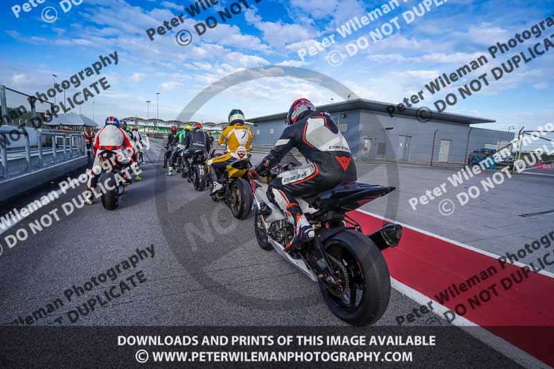 Sepang;event digital images;motorbikes;no limits;peter wileman photography;trackday;trackday digital images
